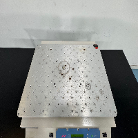 Thermo MaxQ 416 HP Orbital Shaker image 3